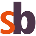 Logo van Sociaal Bestek