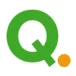 Logo van Qander Consumer Finance
