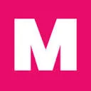 Logo van Motorreview.nl