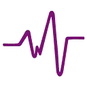 Logo van Basic Safety Veiligheidsopleidingen Trainingen AND Advies