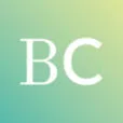 Logo van Body Coaches