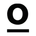 Logo van Common Heroes