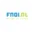 Logo van FNOI
