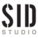 Logo SIDstudio