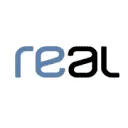 Logo van REAL B.V.