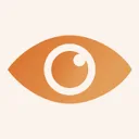 Logo van ZeistinBeeld.nl