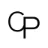 Logo van Carola Pavlik