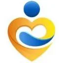 Logo van Stichting Samen voor Oekraïne