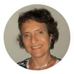 Logo van MB Marketing en communicatie