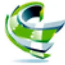 Logo van Support4Projects