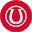 Logo van WeFurn
