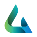 Logo LUMIGUIDE
