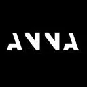 Logo van ANNA Recruitment