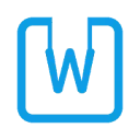 Logo van Webswing internet solutions
