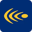 Logo van Netlog Global Forwarding B.V.