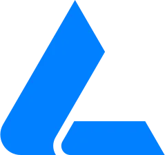 Logo Ultraknee Foditec