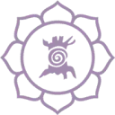 Logo van Solide Yoga AND Vitaliteit