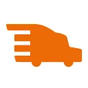 Logo van H2storage