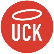 Logo Utrechtse Communicatiekring UCK