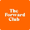 Logo van The Forward Club