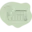 Logo Amsterdam Beach House