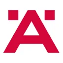 Logo Häfele Nederland BV