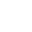 Logo van RevisionRun