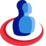 Logo van Parsec BV