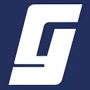 Logo van Groot Techniek