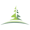 Logo van Heezerenbosch Recreatie BV