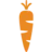 Logo RootCode