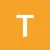 Logo van True Doors