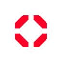 Logo van EASYGO-ITN Efficiency and Safety in Geothermal Operations