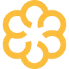 Logo van TokenMe