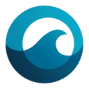 Logo van Oceano Robotics