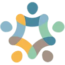 Logo van Renske Keur Adviseur burgerparticipatie en dagvoorzitter