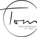 Logo van Trouwambtenaar Op Maat