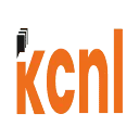 Logo KC Nederland