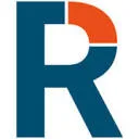 Logo van Repleon Recruitmentexperts