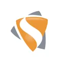 Logo van S2N Fire AND Rescue
