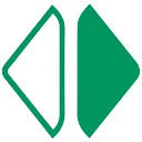 Logo van Internet Unie