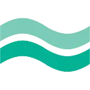 Logo van CuraMare