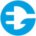 Logo van SenerGie.pro
