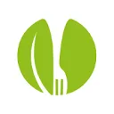 Logo van Bionext