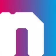 Logo Nederlands Huisartsen Genootschap NHG