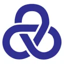 Logo van Lurfs Engineering BV