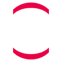 Logo van Novapac Kunststof Verpakkingen