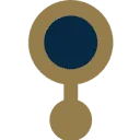 Logo van Bataviahaven Lelystad