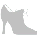 Logo van Elferink Schoenen