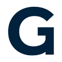 Logo van GILBERT 🫁